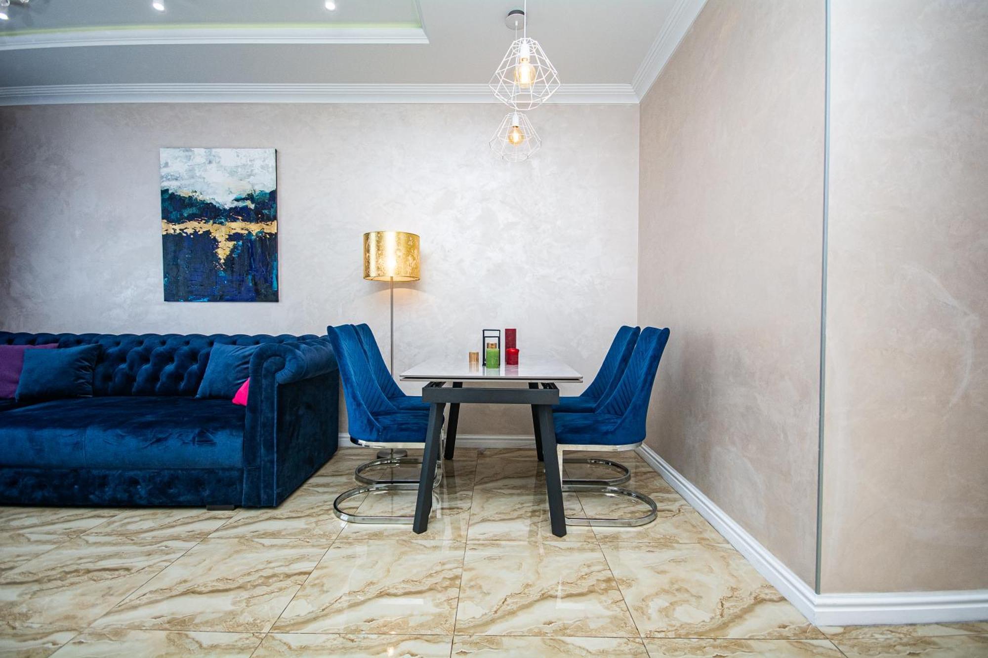 Ferienwohnung Luxury For Business & Pleasure Royal 3 Kiew Exterior foto