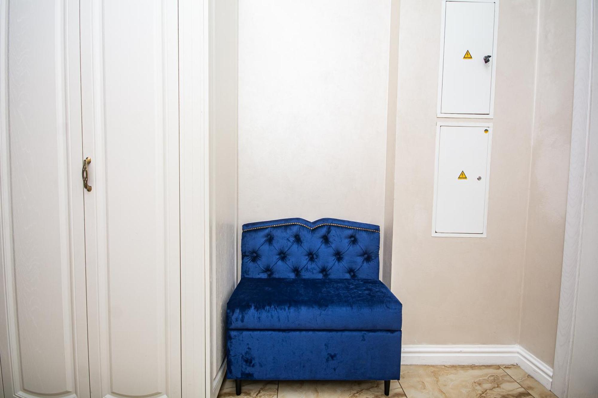 Ferienwohnung Luxury For Business & Pleasure Royal 3 Kiew Exterior foto