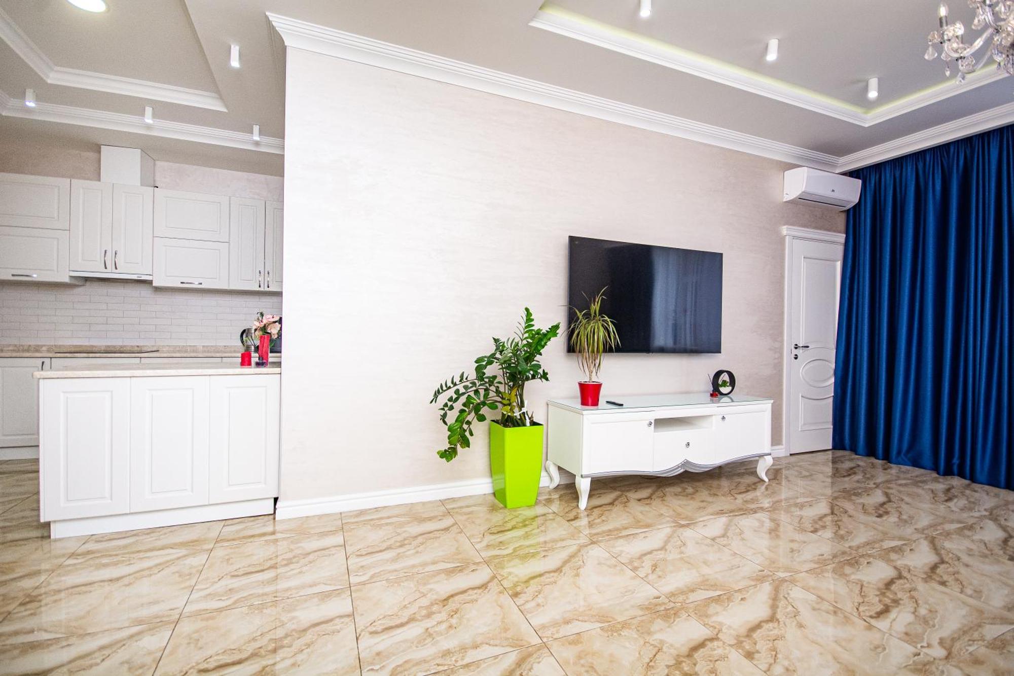 Ferienwohnung Luxury For Business & Pleasure Royal 3 Kiew Exterior foto