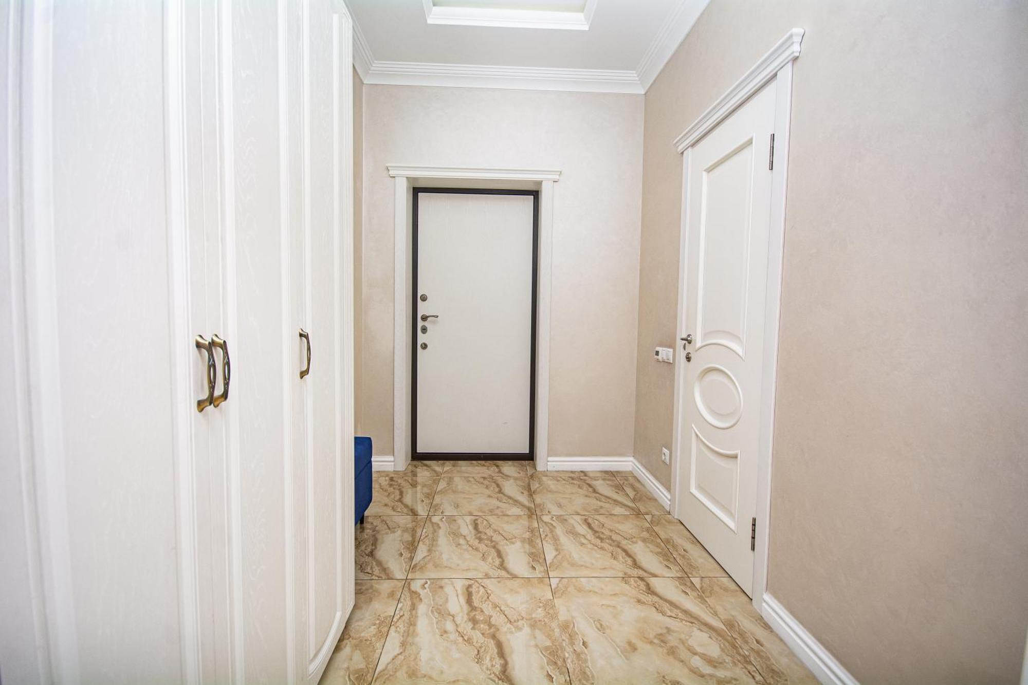 Ferienwohnung Luxury For Business & Pleasure Royal 3 Kiew Exterior foto