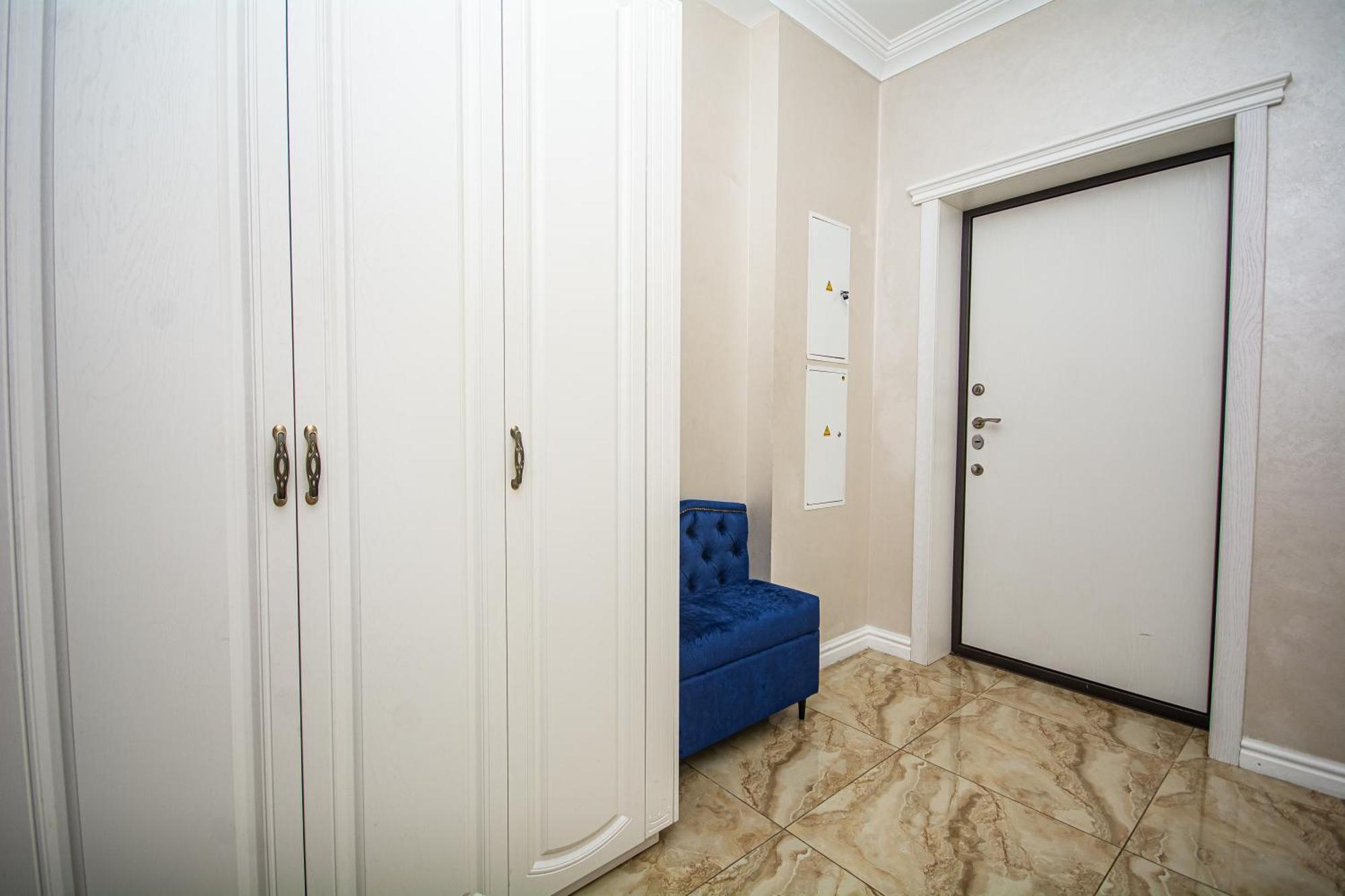 Ferienwohnung Luxury For Business & Pleasure Royal 3 Kiew Exterior foto